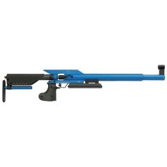 HAVALI TÜFEK GUNPOWER EDGE RIFLE PCP HAVALI TÜFEK