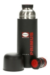 PRIMUS VACUUM 0.75 LT TERMOS