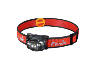 FENİX HL18R-T 500 LÜMEN KAFA FENERİ