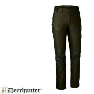 DEER HUNTER Chasse Yeşil Pantolon 50