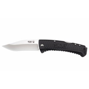 SOG TD1011 TRACTION SATIN ÇAKI