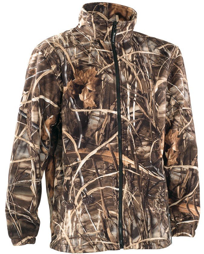 DEER HUNTER AVANTI 30 CAMO MAX4 POLAR / 2XL