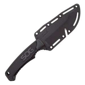 SOG FK1001 FIELD SATIN BIÇAK