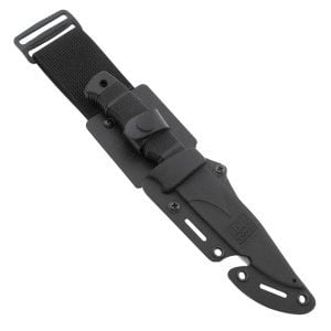 SOG E37N SEAL PUP ELITE BIÇAK