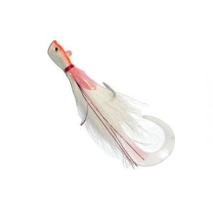 P-LINE Pulse Raiser Jig Yem - 1/2 OZ - 02