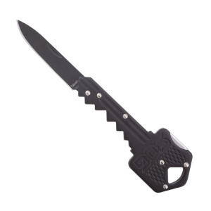 SOG KEY KNIFE BLACK ANAHTAR ÇAKI