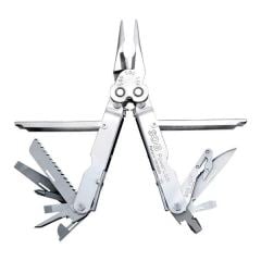 SOG S62-L POWERLOCK MULTI TOOL