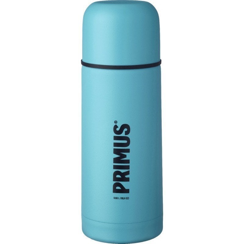 PRIMUS RENKLI 0.5 LT TERMOS