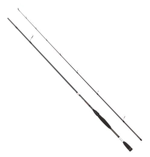 Lucky John Vanrex Jig 228CM 5-21G Kamış