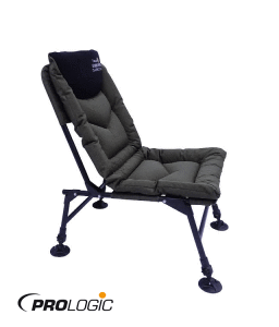 Prologıc Commander Classıc Chair Sandalye