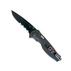 SOG TFSA-97 FLASH 1 TINI SERR BLADE ÇAKI