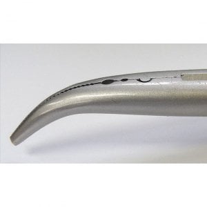 SPRO Bent Nose Pense 18Cm