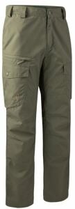 DEER HUNTER LOFOTEN MOSS GREEN PANTOLON / 54