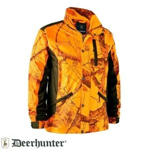 DEER HUNTER Explore 73 Realtree Edge  Mont - 54