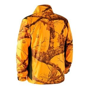 DEER HUNTER Explore 73 Realtree Edge  Mont - 54