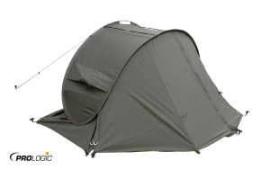 Prologıc ENS Bivvy 1man