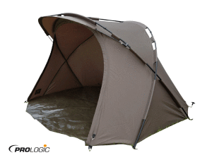 Prologıc Frame-X Bivvy 1man