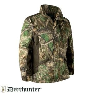 DEER HUNTER Explore 62 Realtree Adapt Mont - 52