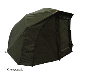 Prologıc Commander Oval Brolly 60''