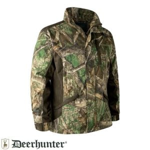 DEER HUNTER Explore 62 Realtree Adapt Mont - 50