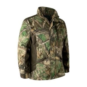 DEER HUNTER Explore 62 Realtree Adapt Mont - 50