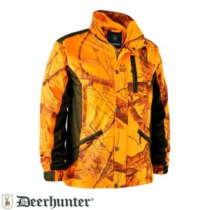 DEER HUNTER Explore 73 Realtree Edge Mont - 50