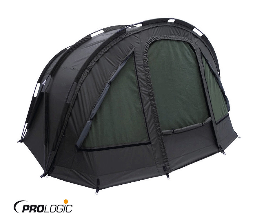 Prologıc Commander VX3 Bivvy 2man Çadır