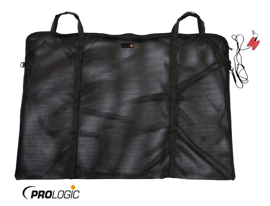 Prologıc Carp Sack XL (120cmx85cm)