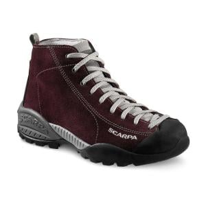 SCARPA MOJITO RUBY WINE BOT