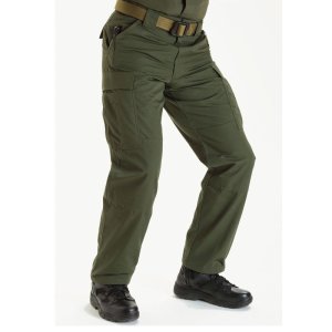 5.11 TACTICAL RIPSTOP TDU PANTOLON