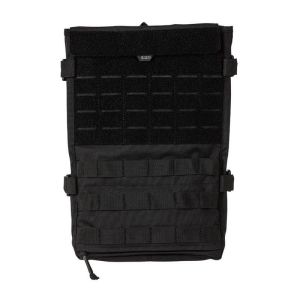 5.11 PC HYDRATION CARRIER BLACK