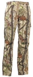 DEER HUNTER GH STALK ORMAN DESEN PANTOLON / XL