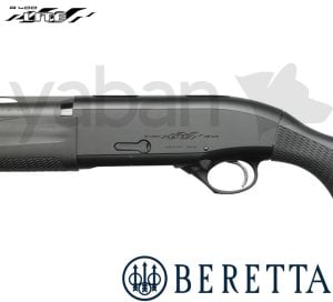 BERETTA A400 LITE KICK OFF YARI OTOMATİK AV TÜFEĞİ