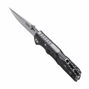 SOG FF1001-CP SALUTE MINI ÇAKI