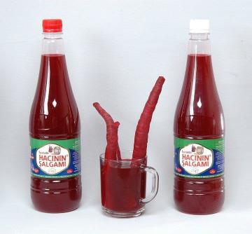 1 Lt. Acısız (Kolide 10 Adet)