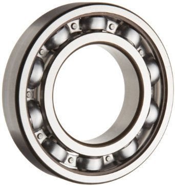 61803