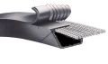 SPC 2150