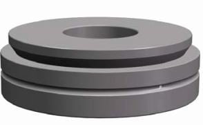 GE 40 TXE-2LS