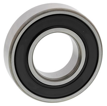 62200-2RS1