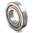 62201-2RS1/C3