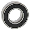 62210-2RS1/C3