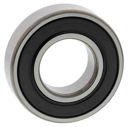 62300-2RS1