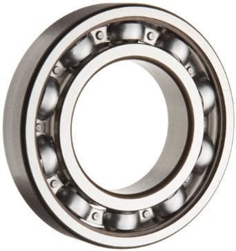 16006