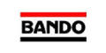 32X6800 BANDO