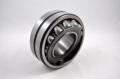 BS2-2207-2RS/VT143