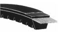 13X800 AX BANDO