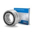 71906 CD/P4ADBA