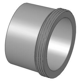 AHX 2330 G