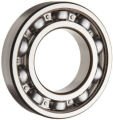 6020/C3