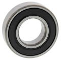 6020-2RS1/C3
